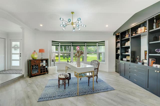 12709 Quercus Lane, Wellington FL 33414 - Wellington, FL - Photo 5