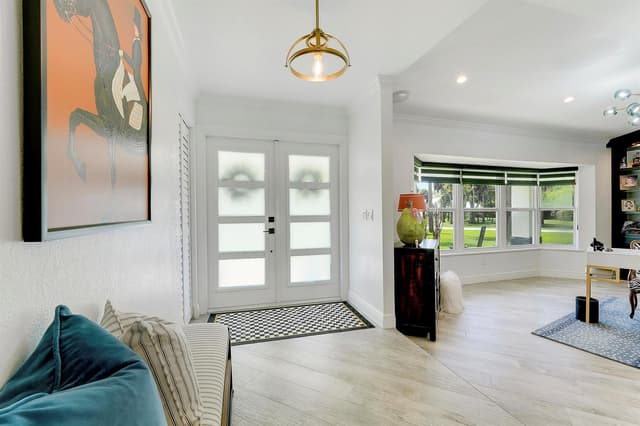 12709 Quercus Lane, Wellington FL 33414 - Wellington, FL - Photo 4