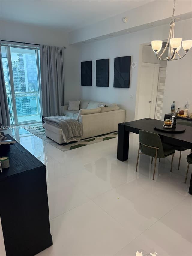 951 Brickell Ave # 4105, Miami FL 33131 - Miami, FL - Photo 6