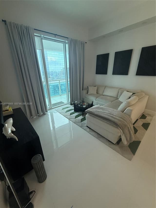 951 Brickell Ave # 4105, Miami FL 33131 - Miami, FL - Photo 7