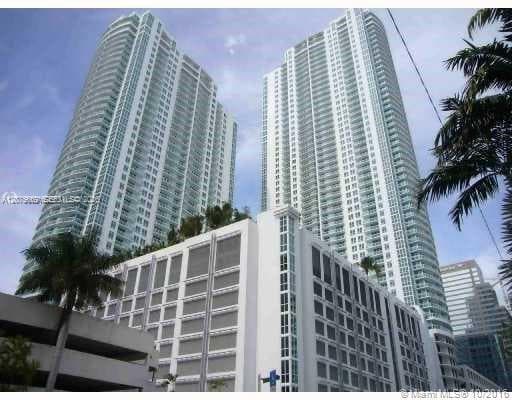 951 Brickell Ave # 4105, Miami FL 33131 - Miami, FL - Photo 1
