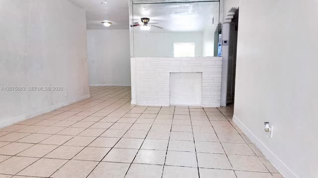 2367 NW 82nd St Miami, Miami FL 33147 - Miami, FL - Photo 2