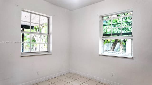 2367 NW 82nd St Miami, Miami FL 33147 - Miami, FL - Photo 6