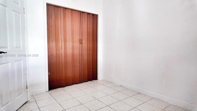 2367 NW 82nd St Miami, Miami FL 33147 - Miami, FL - Photo 7