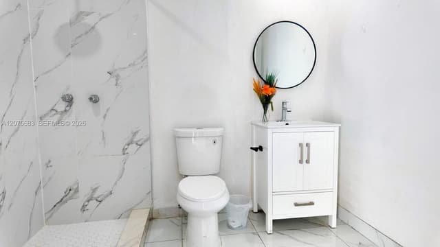 2367 NW 82nd St Miami, Miami FL 33147 - Miami, FL - Photo 3