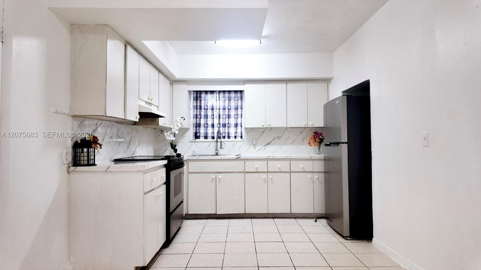 2367 NW 82nd St Miami, Miami FL 33147 - Miami, FL - Photo 1