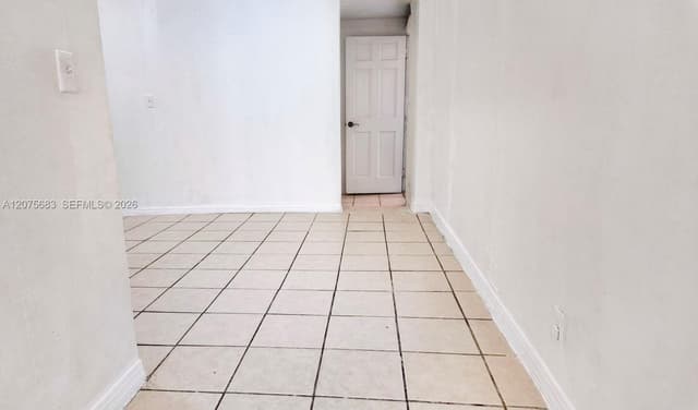 2367 NW 82nd St Miami, Miami FL 33147 - Miami, FL - Photo 4