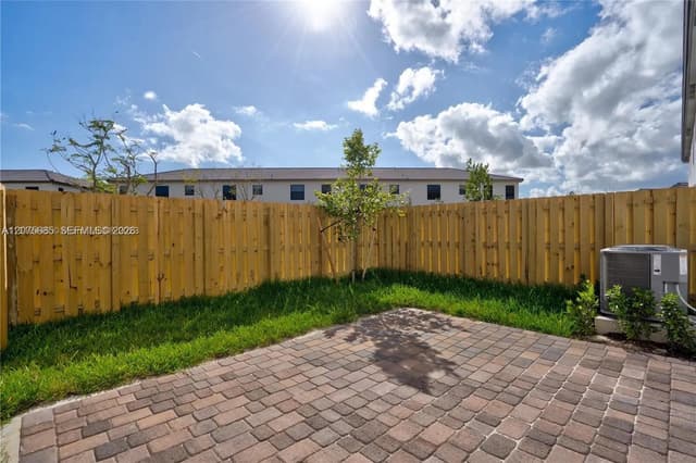 23220 SW 131st Ct, Miami FL 33170 - Miami, FL - Photo 2