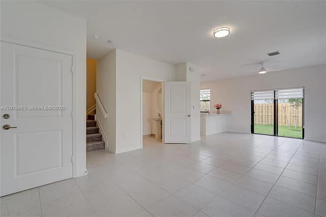 23220 SW 131st Ct, Miami FL 33170 - Miami, FL - Photo 7
