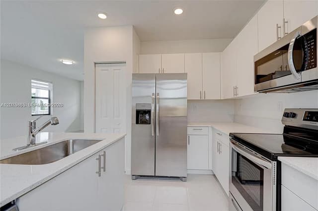 23220 SW 131st Ct, Miami FL 33170 - Miami, FL - Photo 3