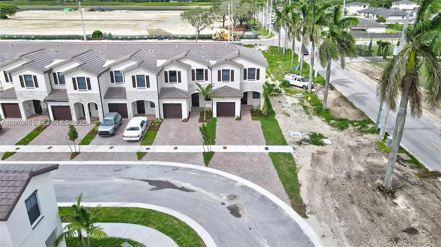 23220 SW 131st Ct, Miami FL 33170 - Miami, FL - Photo 1