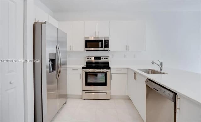 23220 SW 131st Ct, Miami FL 33170 - Miami, FL - Photo 5