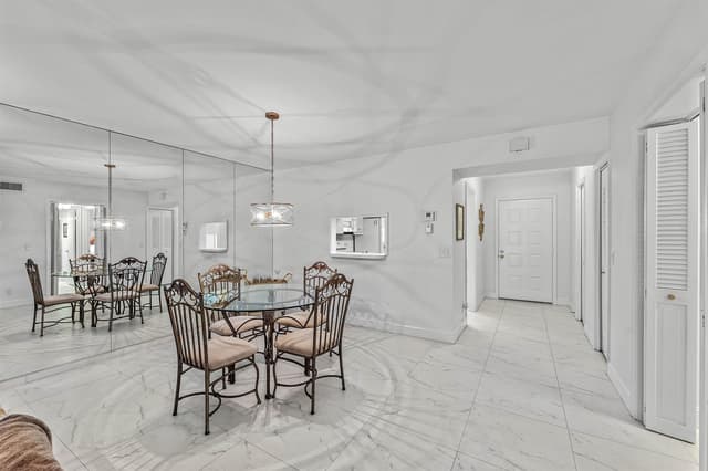 250 JOHN F KENNEDY Drive # 107, Atlantis FL 33462 - Atlantis, FL - Photo 6