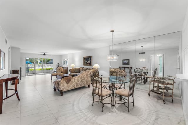 250 JOHN F KENNEDY Drive # 107, Atlantis FL 33462 - Atlantis, FL - Photo 5