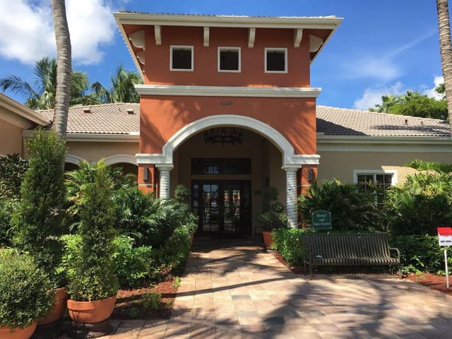 4177 N HAVERHILL Road # 810, West Palm Beach FL 33417 - West Palm Beach, FL - Photo 2
