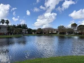 4177 N HAVERHILL Road # 810, West Palm Beach FL 33417 - West Palm Beach, FL - Photo 7