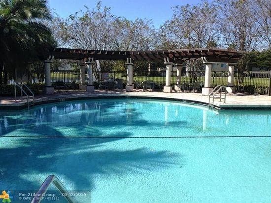 4177 N HAVERHILL Road # 810, West Palm Beach FL 33417 - West Palm Beach, FL - Photo 5