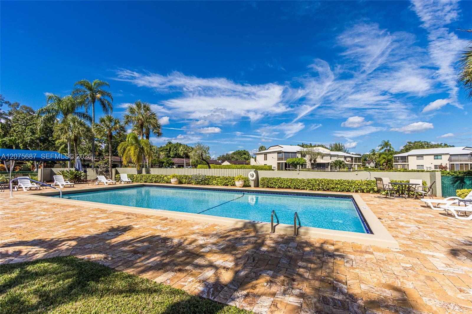 8566 Casa Del Lago # H, Boca Raton FL 33433 - Boca Raton, FL - Photo 1
