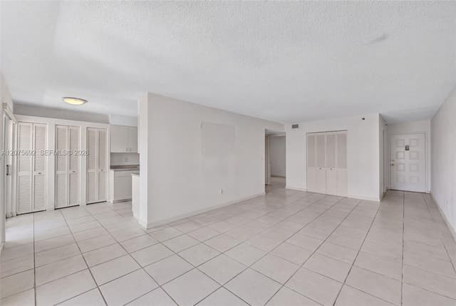 1201 S Ocean Dr # 1009N, Hollywood FL 33019 - Hollywood, FL - Photo 6