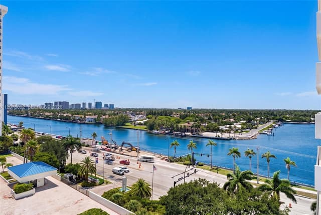 1201 S Ocean Dr # 1009N, Hollywood FL 33019 - Hollywood, FL - Photo 3