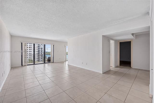 1201 S Ocean Dr # 1009N, Hollywood FL 33019 - Hollywood, FL - Photo 5