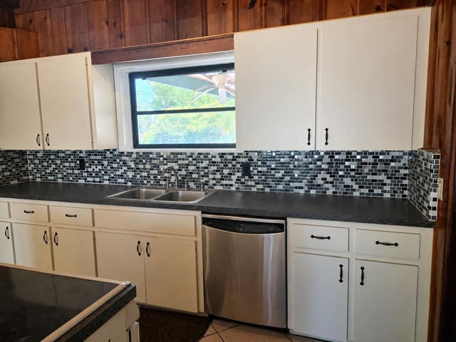704 NE 22ND Drive # 4, Wilton Manors FL 33305 - Wilton Manors, FL - Photo 6