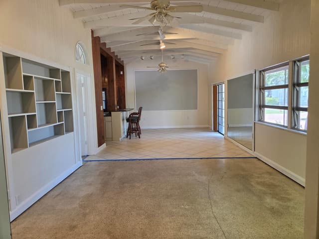 704 NE 22ND Drive # 4, Wilton Manors FL 33305 - Wilton Manors, FL - Photo 3