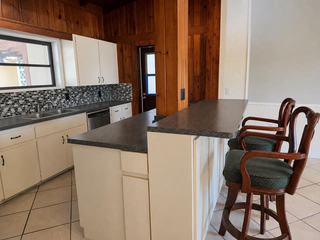 704 NE 22ND Drive # 4, Wilton Manors FL 33305 - Wilton Manors, FL - Photo 5