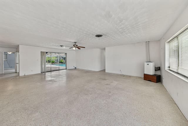 201 NE 29th Street, Wilton Manors FL 33334 - Wilton Manors, FL - Photo 6