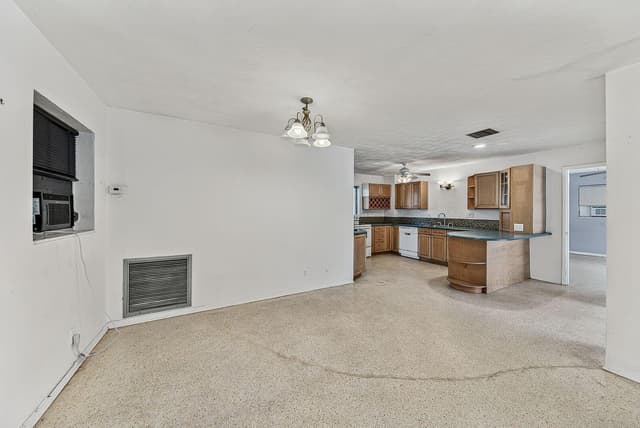 201 NE 29th Street, Wilton Manors FL 33334 - Wilton Manors, FL - Photo 7