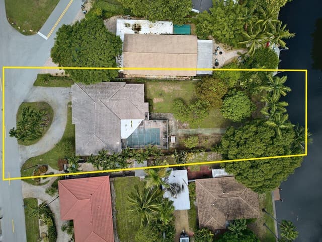 201 NE 29th Street, Wilton Manors FL 33334 - Wilton Manors, FL - Photo 3