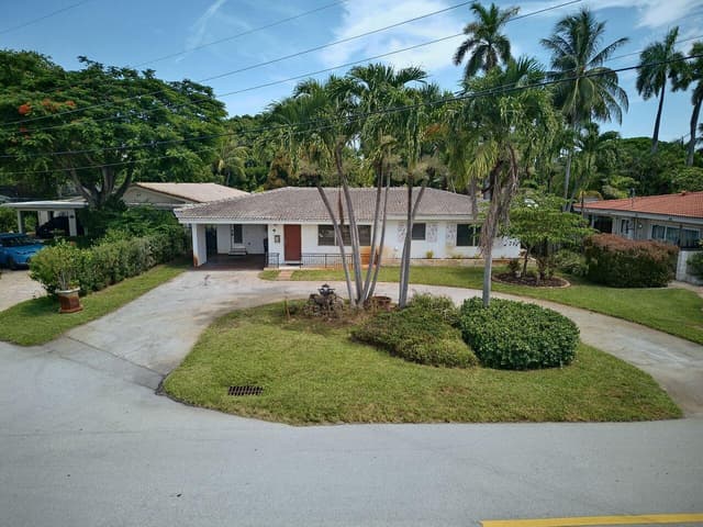201 NE 29th Street, Wilton Manors FL 33334 - Wilton Manors, FL - Photo 5