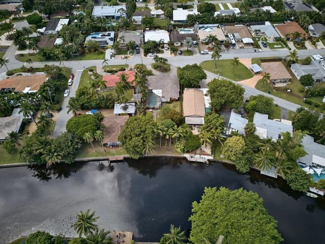201 NE 29th Street, Wilton Manors FL 33334 - Wilton Manors, FL - Photo 4
