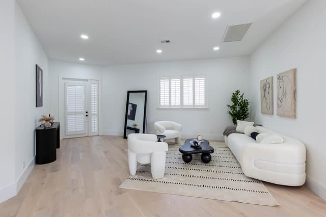 2443 PLAYERS Court, Wellington FL 33414 - Wellington, FL - Photo 6