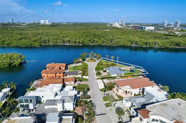 333 Atlantic Ave, Sunny Isles Beach FL 33160 - Sunny Isles Beach, FL - Photo 6
