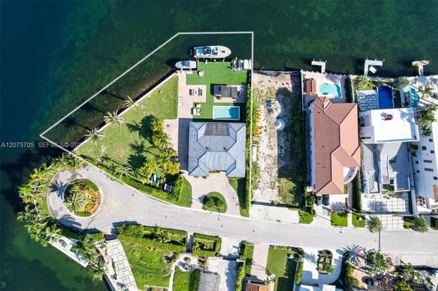 333 Atlantic Ave, Sunny Isles Beach FL 33160 - Sunny Isles Beach, FL - Photo 3