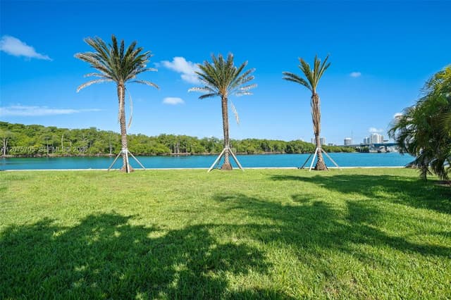 333 Atlantic Ave, Sunny Isles Beach FL 33160 - Sunny Isles Beach, FL - Photo 4