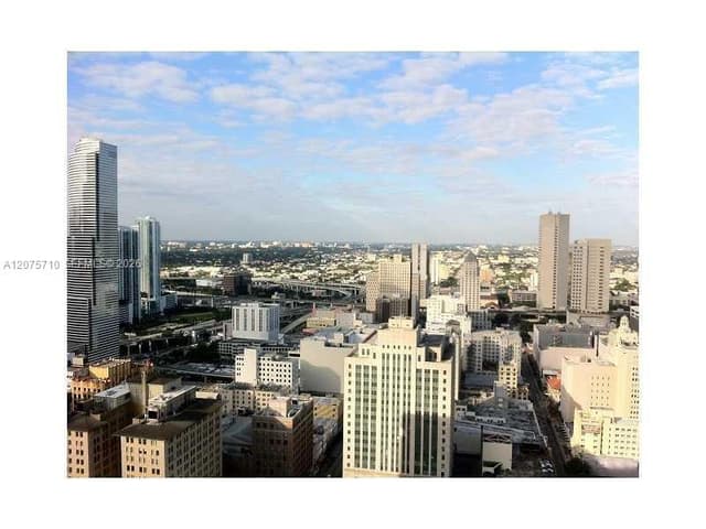 50 Biscayne Blvd # 4105, Miami FL 33132 - Miami, FL - Photo 2