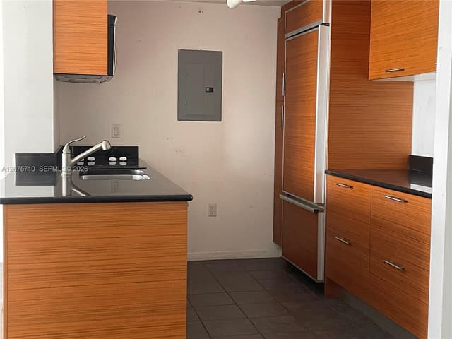 50 Biscayne Blvd # 4105, Miami FL 33132 - Miami, FL - Photo 7