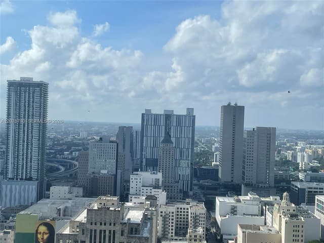 50 Biscayne Blvd # 4105, Miami FL 33132 - Miami, FL - Photo 3