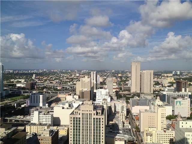 50 Biscayne Blvd # 4105, Miami FL 33132 - Miami, FL - Photo 1