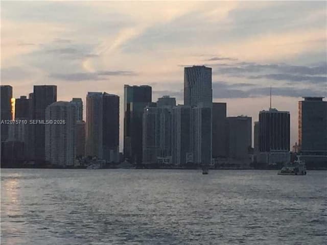 50 Biscayne Blvd # 4105, Miami FL 33132 - Miami, FL - Photo 4
