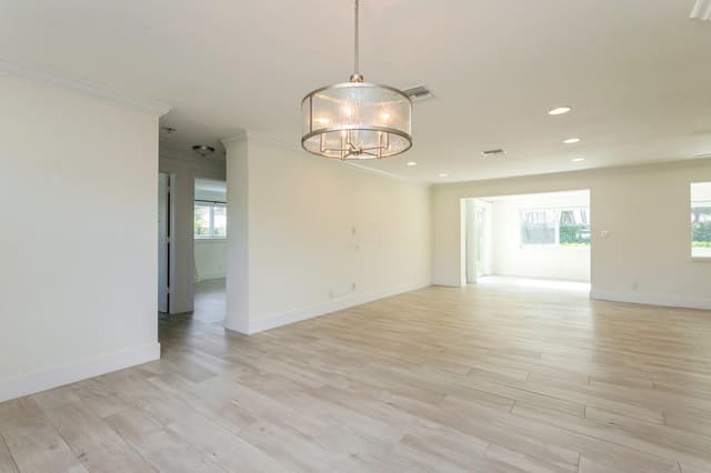 1615 Venus Avenue, Jupiter FL 33469 - Jupiter, FL - Photo 4