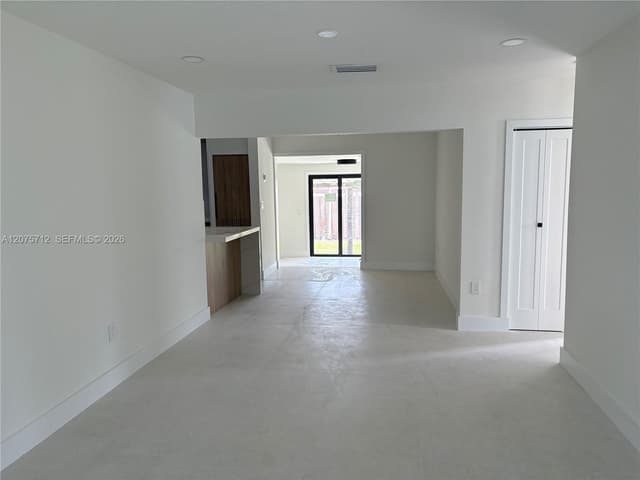 4291 SW 14th St, Miami FL 33134 - Miami, FL - Photo 5