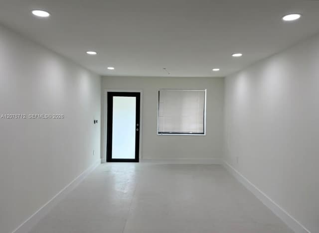 4291 SW 14th St, Miami FL 33134 - Miami, FL - Photo 4