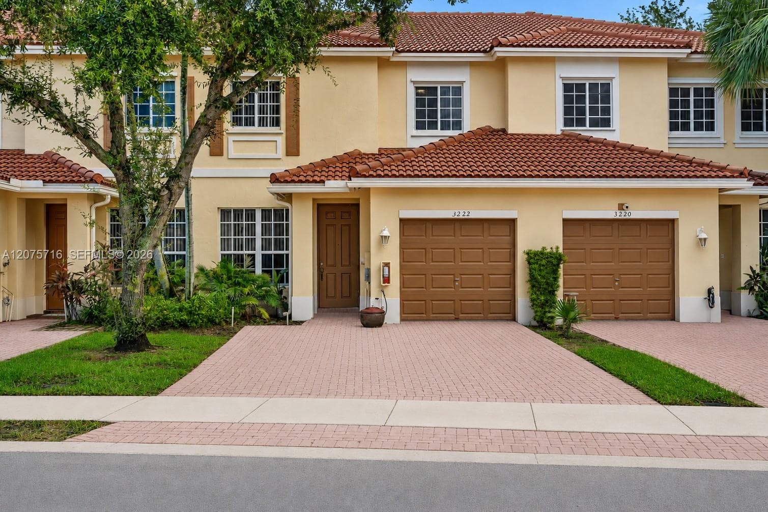 3222 NW 31st Ter, Oakland Park FL 33309