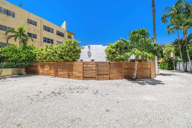 340 NE 125th St, North Miami FL 33161 - North Miami, FL - Photo 7