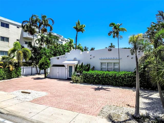 340 NE 125th St, North Miami FL 33161 - North Miami, FL - Photo 3