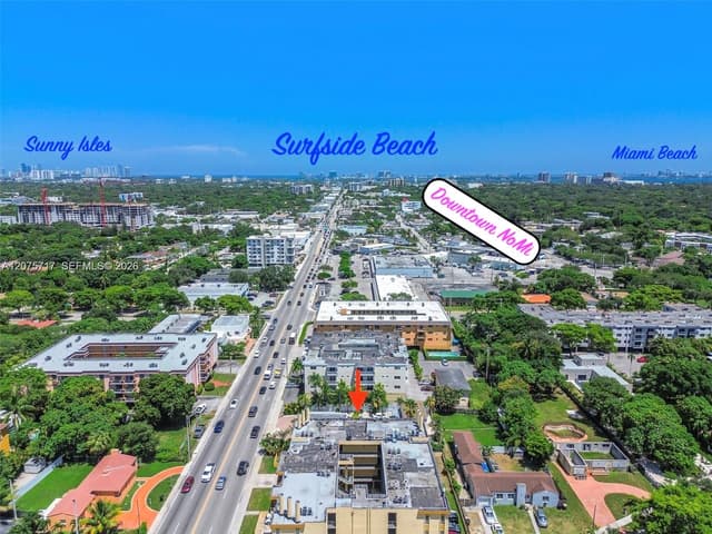 340 NE 125th St, North Miami FL 33161 - North Miami, FL - Photo 4