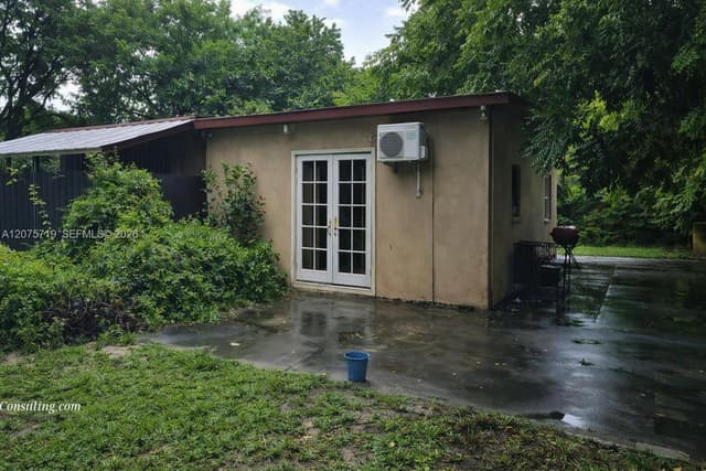 759 S Biscayne River Dr, Miami FL 33169 - Miami, FL - Photo 6